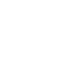 about-us